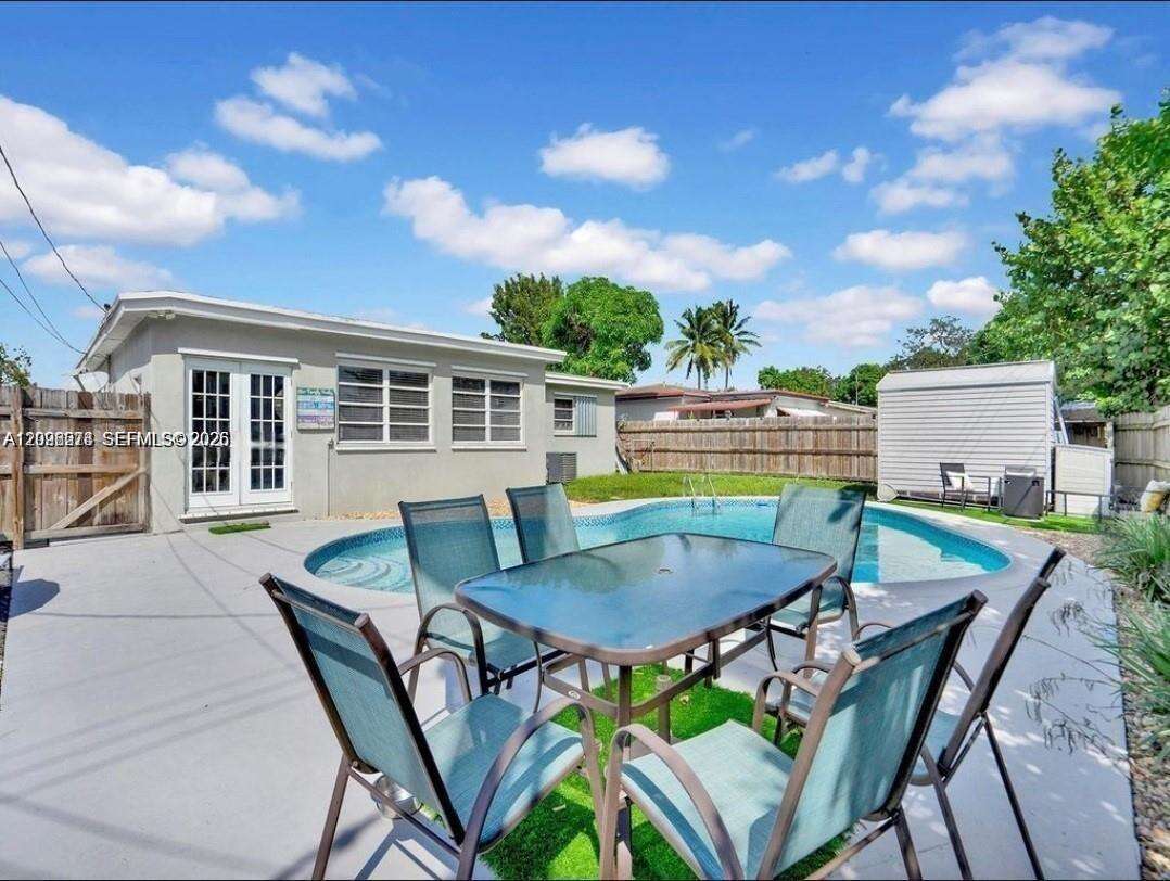 Pembroke Pines | 6930 12th St N/A | Picture 24