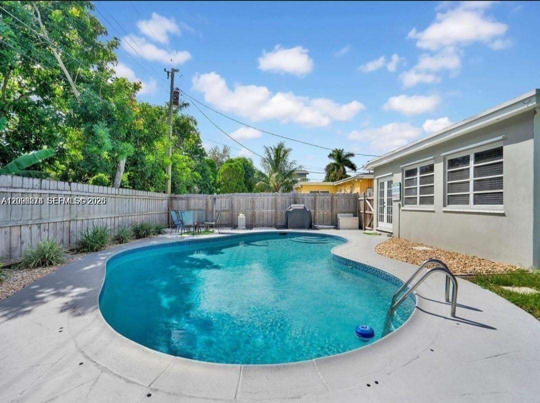 Pembroke Pines | 6930 12th St N/A | Picture 25