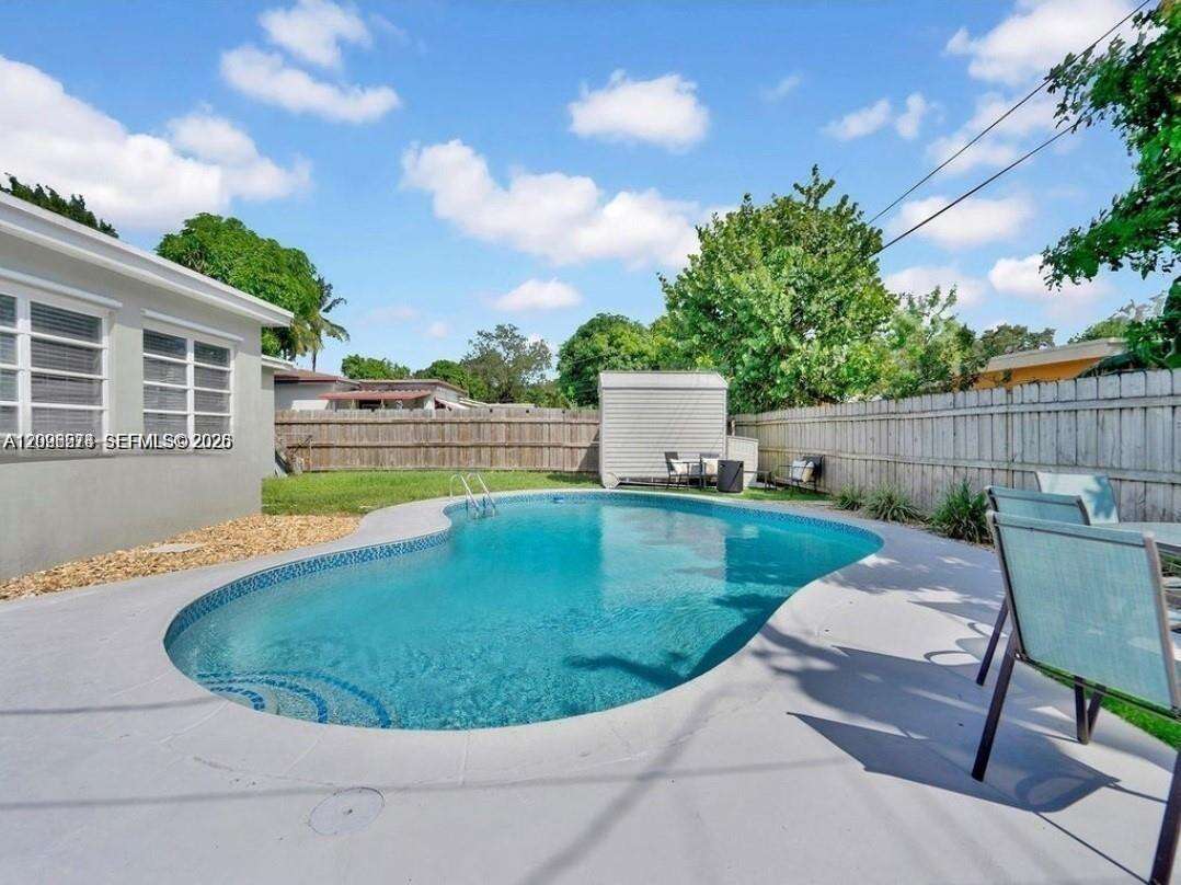 Pembroke Pines | 6930 12th St N/A | Picture 26