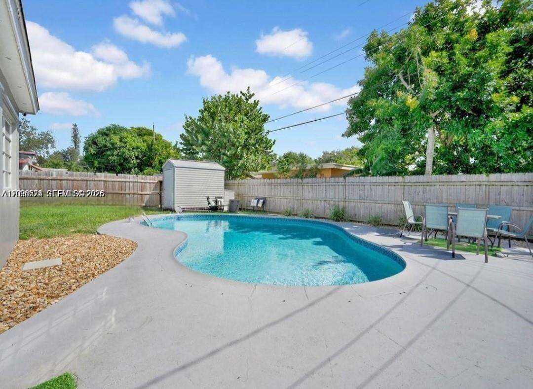 Pembroke Pines | 6930 12th St N/A | Picture 27