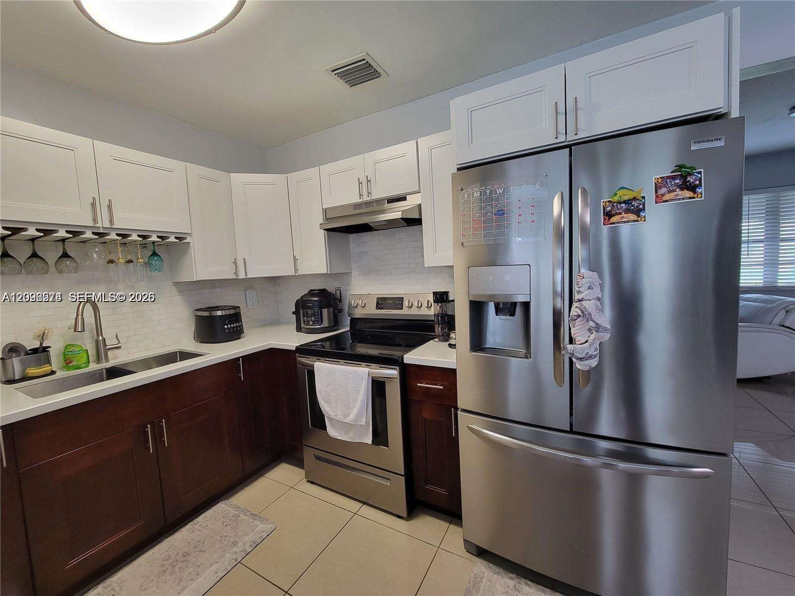 Pembroke Pines | 6930 12th St N/A | Picture 4