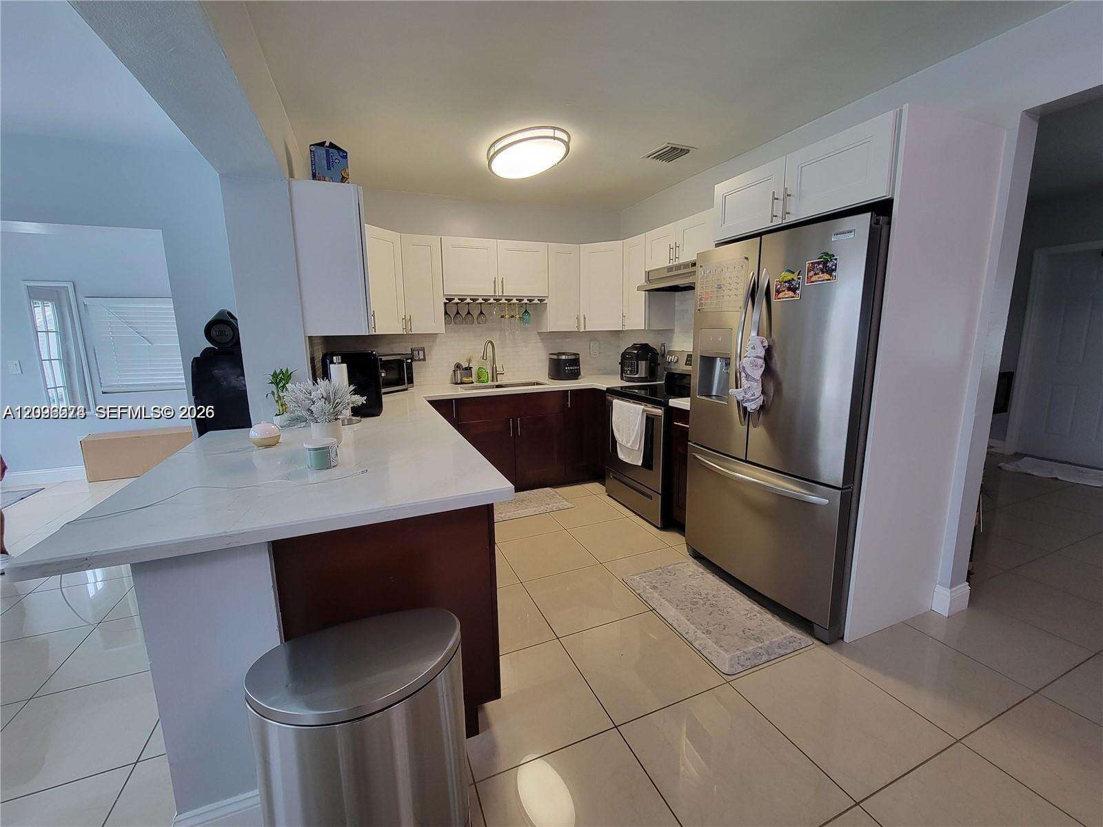 Pembroke Pines | 6930 12th St N/A | Picture 5