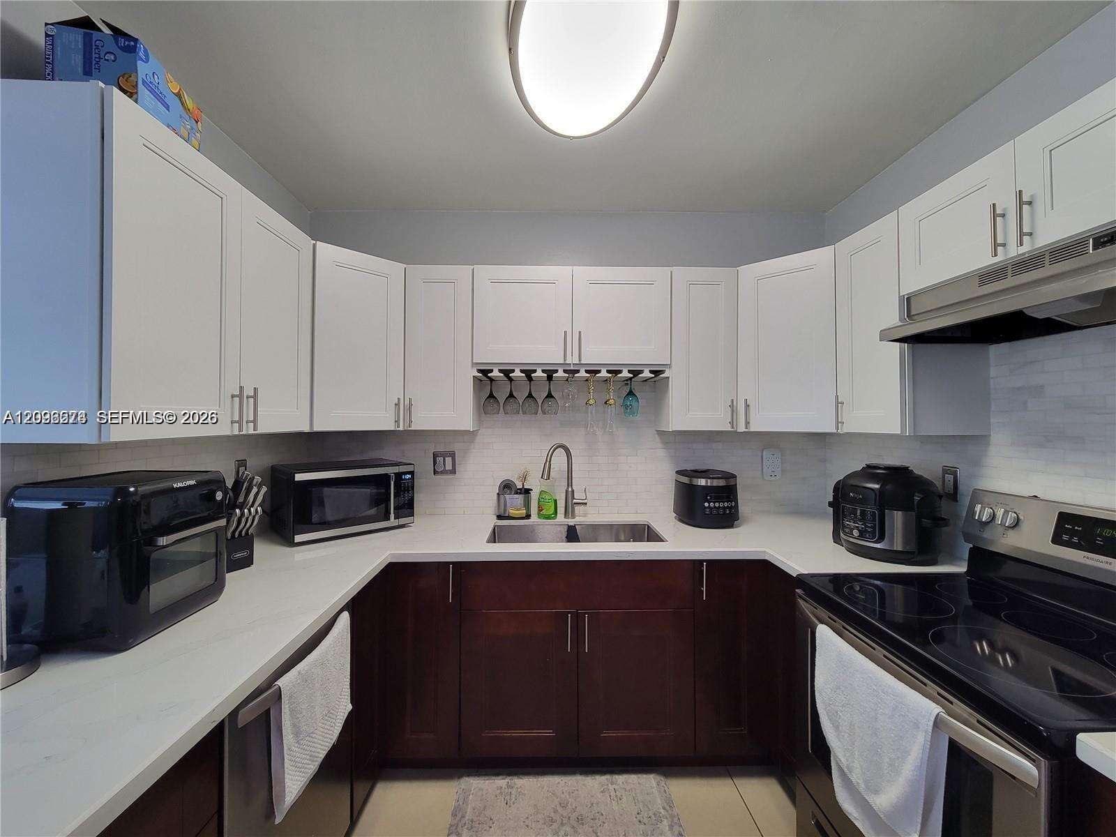 Pembroke Pines | 6930 12th St N/A | Picture 6