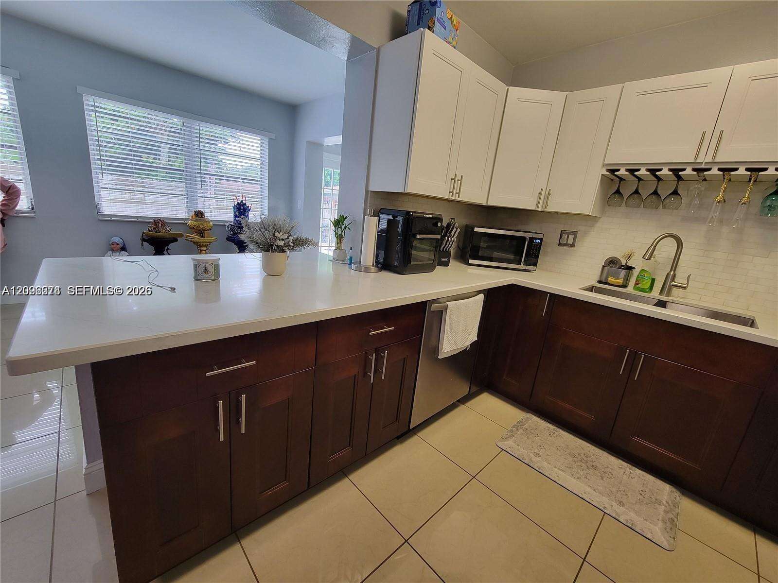 Pembroke Pines | 6930 12th St N/A | Picture 7