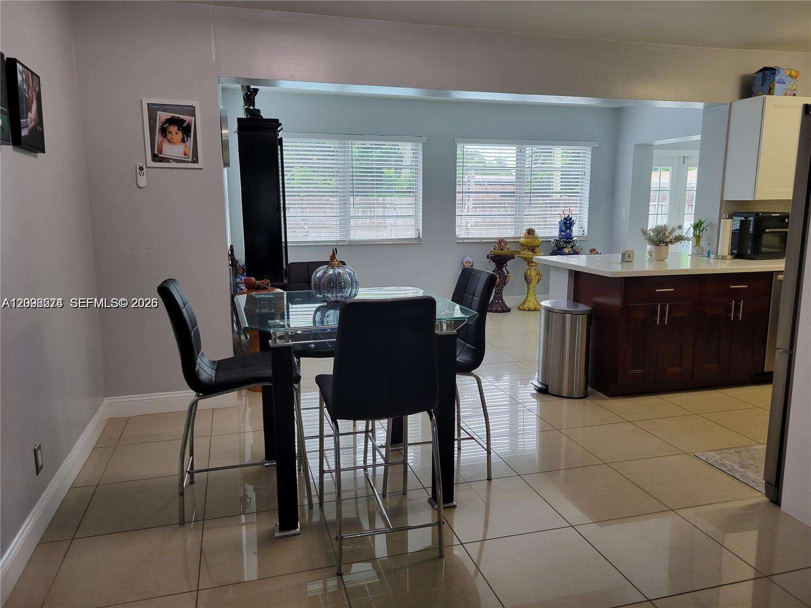 Pembroke Pines | 6930 12th St N/A | Picture 9