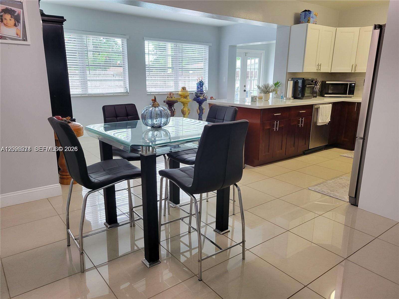 Pembroke Pines | 6930 12th St N/A | Picture 10