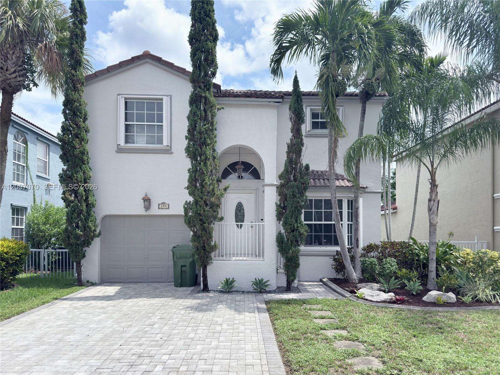 Pembroke Pines | 199 152nd Ave N/A | Picture 2