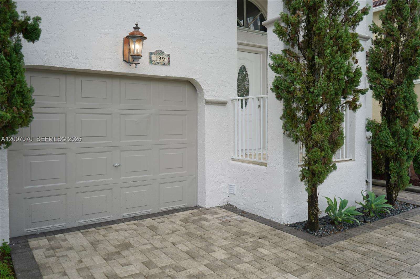 Pembroke Pines | 199 152nd Ave N/A | Picture 12