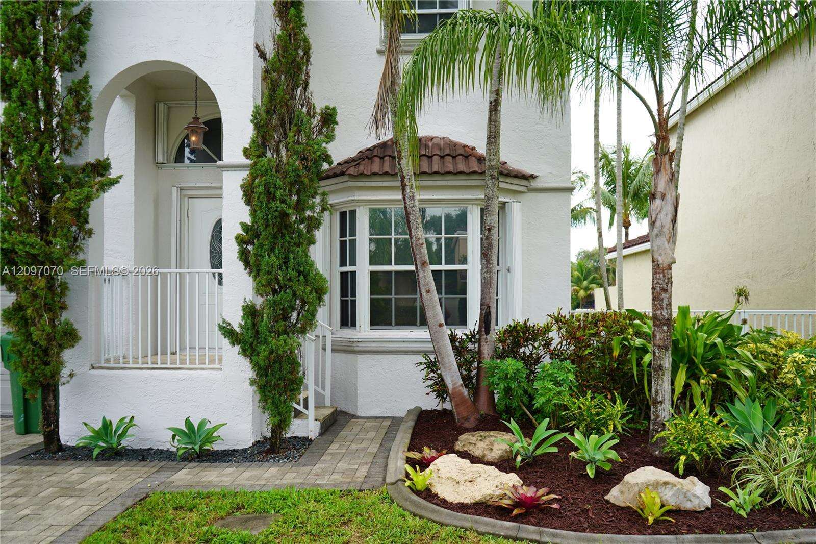 Pembroke Pines | 199 152nd Ave N/A | Picture 4