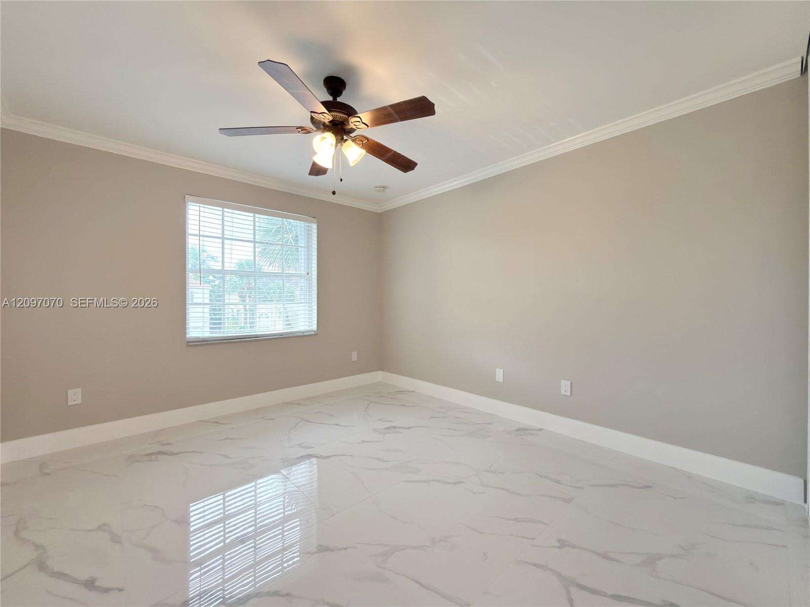 Pembroke Pines | 199 152nd Ave N/A | Picture 32