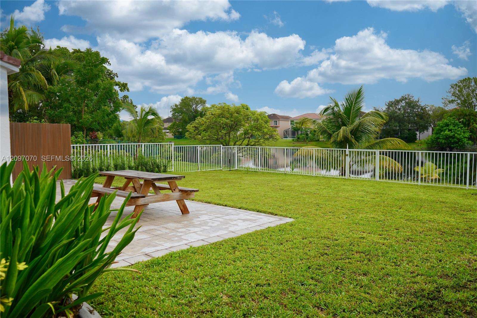 Pembroke Pines | 199 152nd Ave N/A | Picture 39