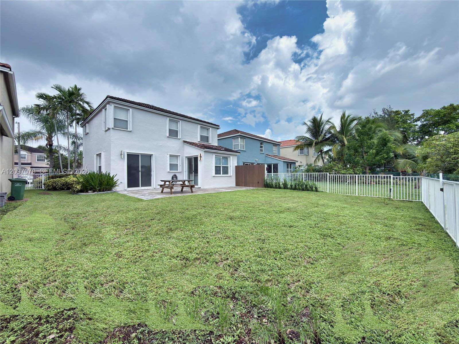 Pembroke Pines | 199 152nd Ave N/A | Picture 41
