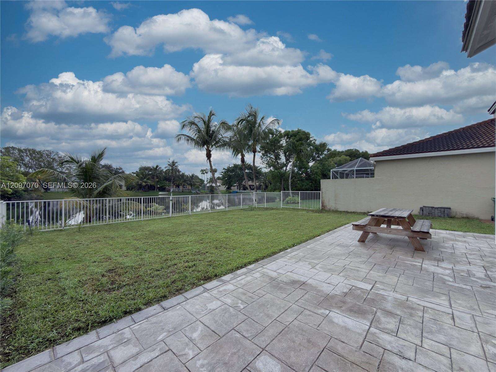 Pembroke Pines | 199 152nd Ave N/A | Picture 42