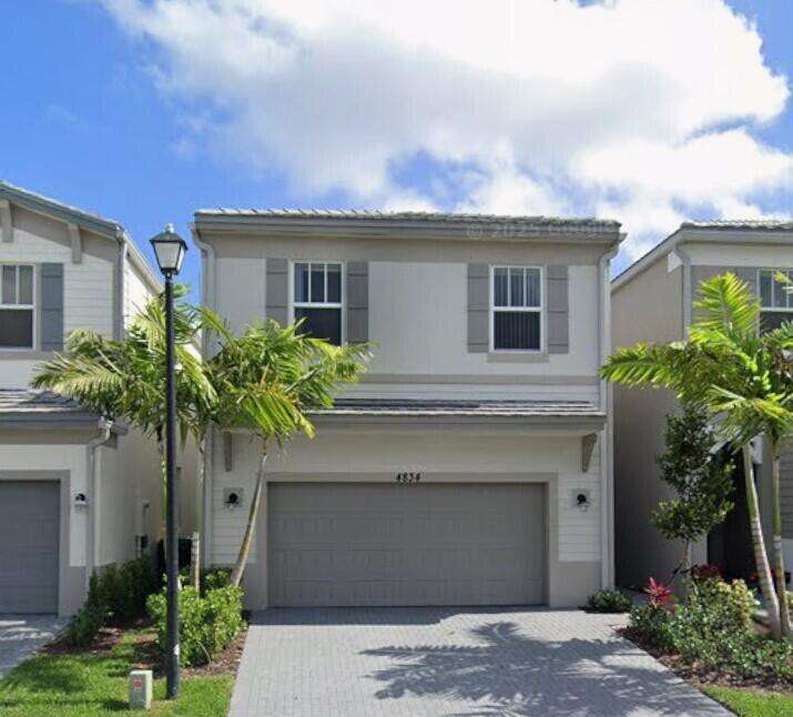 Tamarac | 4834 48th N/A | Picture 1