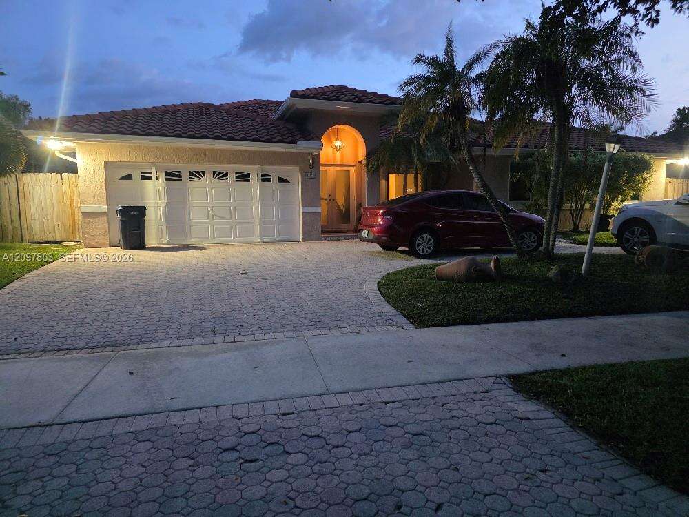 Miami | 15532 112th Ter N/A | Picture 1