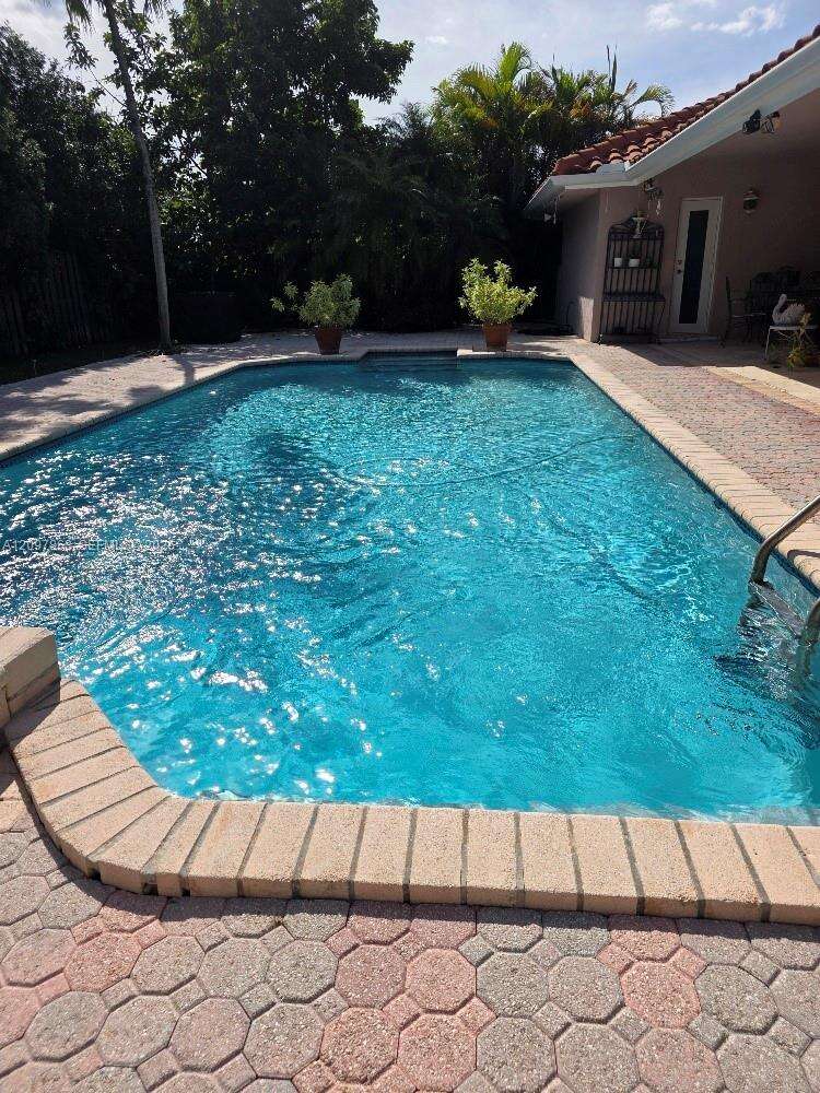 Miami | 15532 112th Ter N/A | Picture 2
