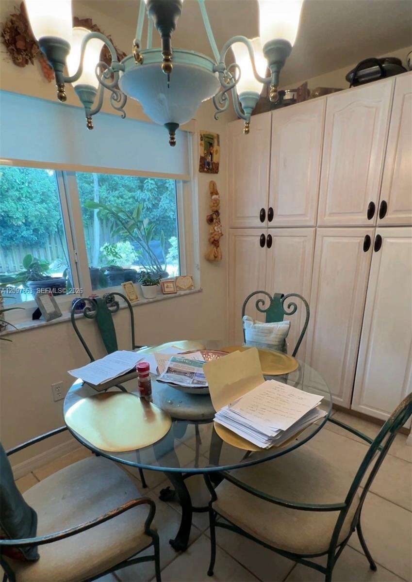 Miami | 15532 112th Ter N/A | Picture 4