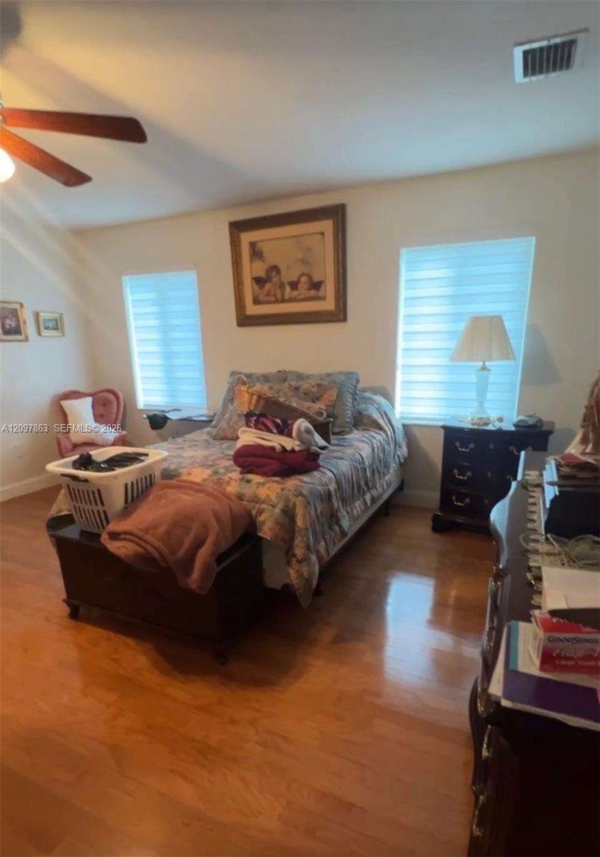 Miami | 15532 112th Ter N/A | Picture 5