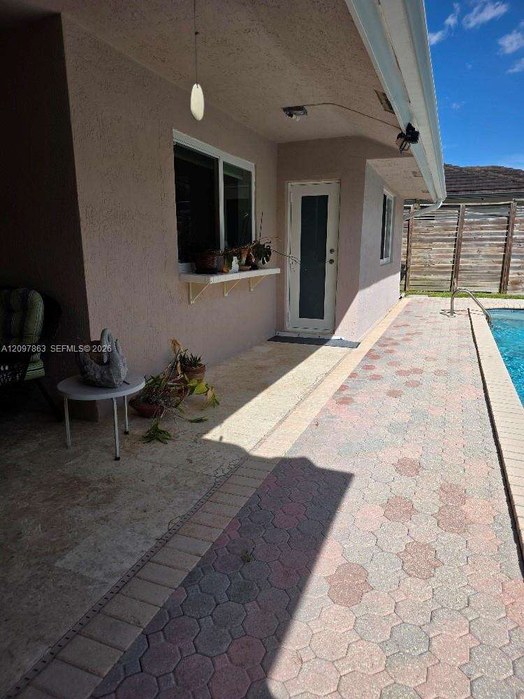 Miami | 15532 112th Ter N/A | Picture 6