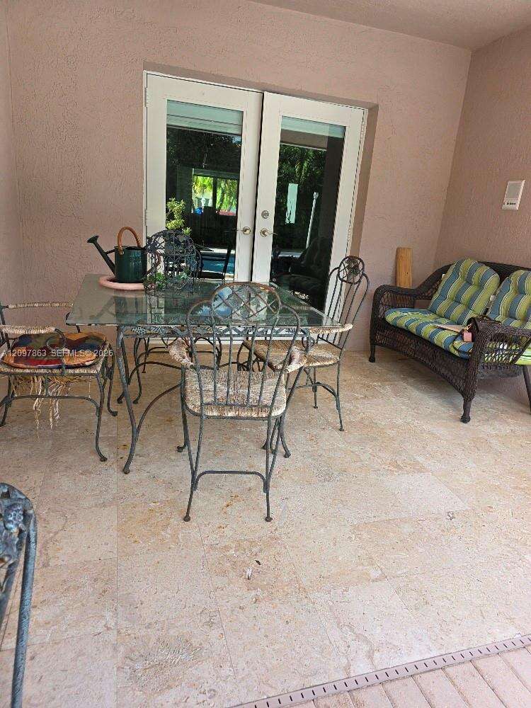 Miami | 15532 112th Ter N/A | Picture 7