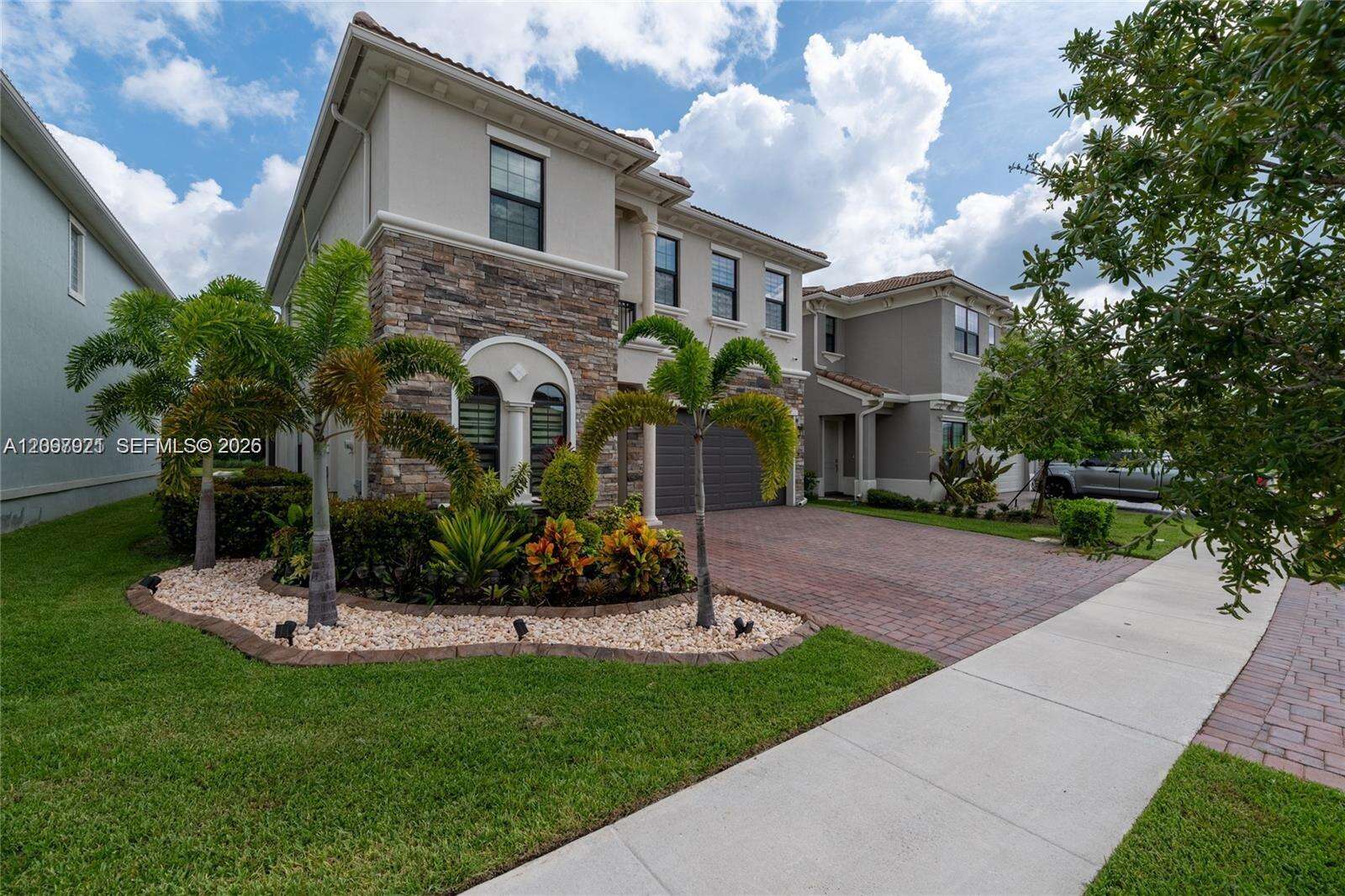 Coral Springs | 8475 39th Ct N/A | Picture 1