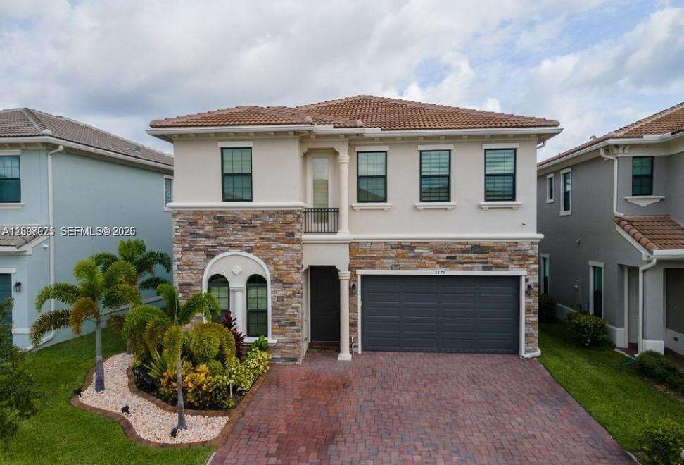 Coral Springs | 8475 39th Ct N/A | Picture 2