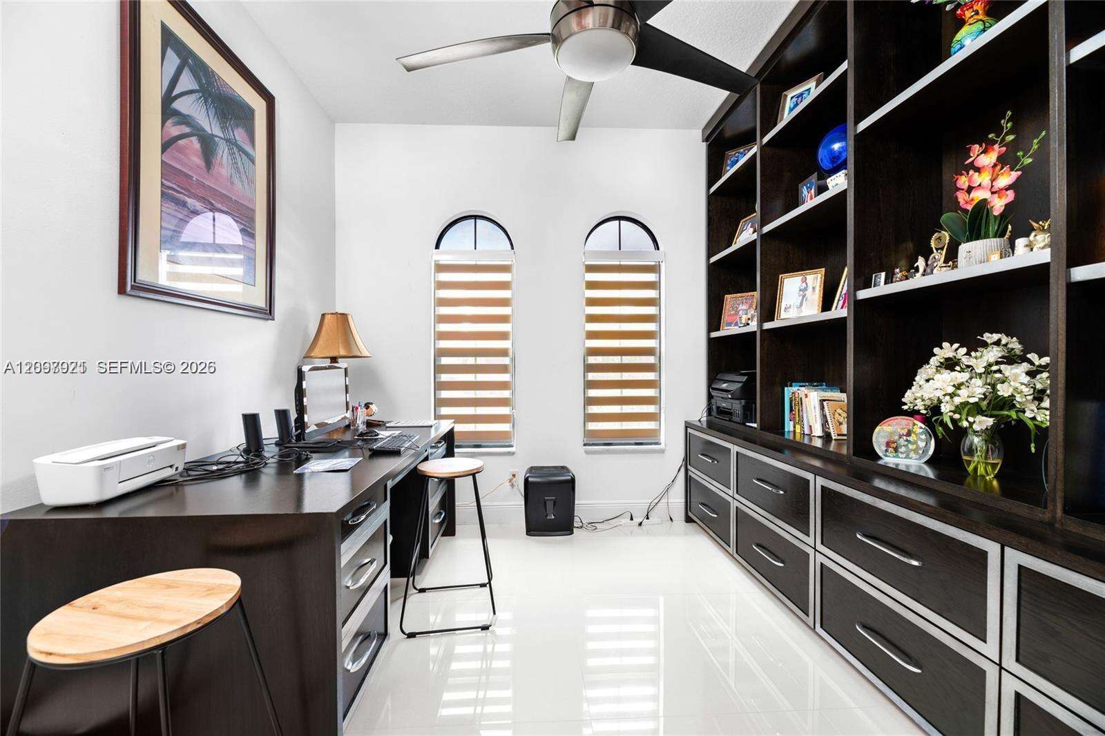 Coral Springs | 8475 39th Ct N/A | Picture 11