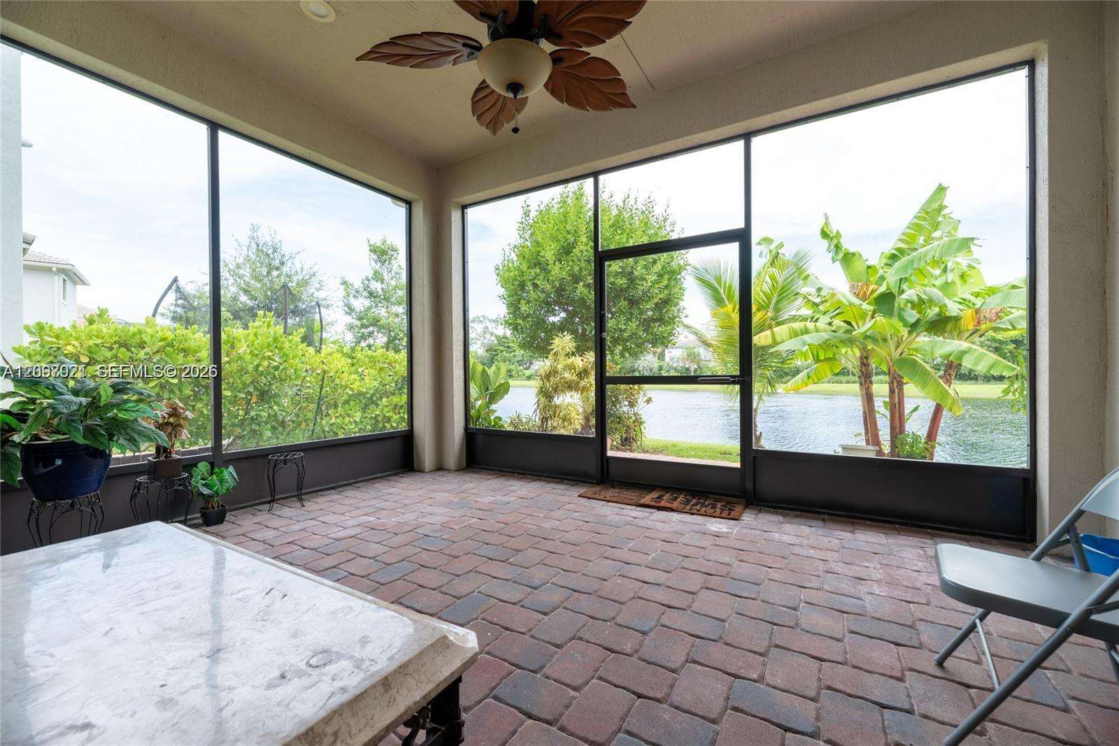 Coral Springs | 8475 39th Ct N/A | Picture 12
