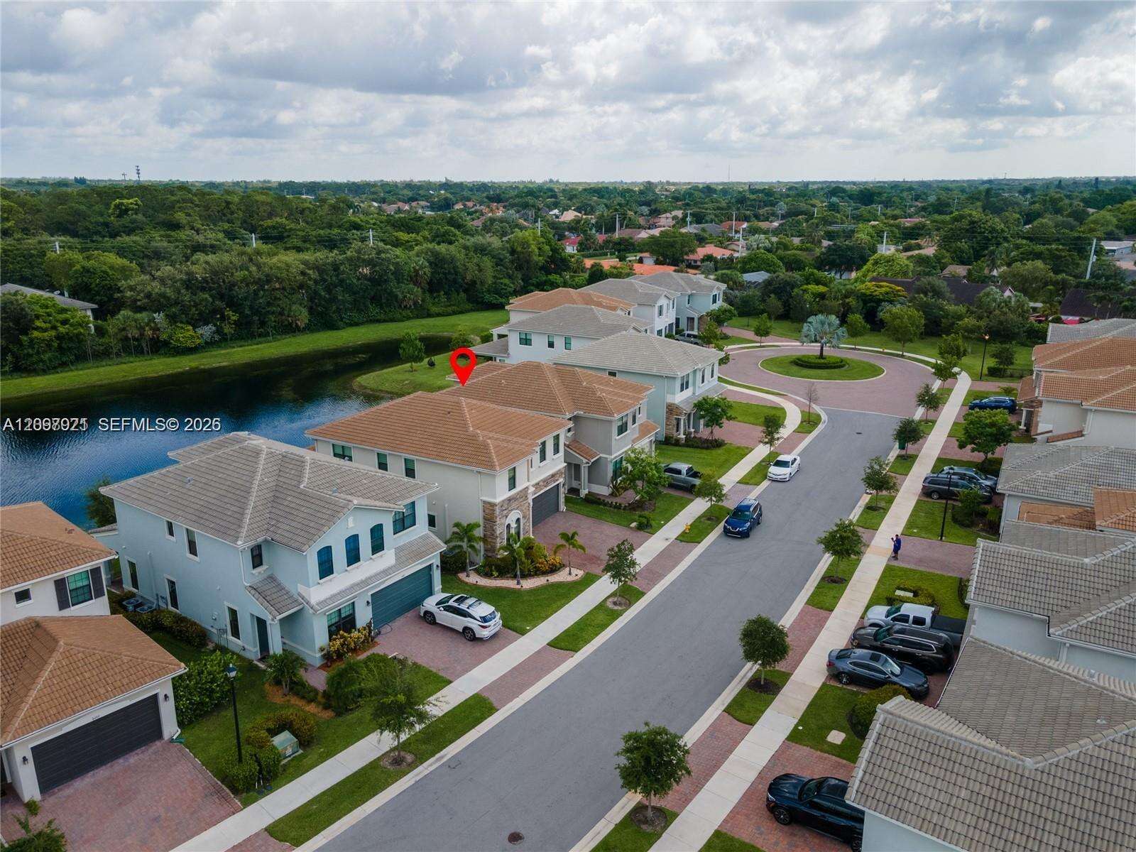 Coral Springs | 8475 39th Ct N/A | Picture 13