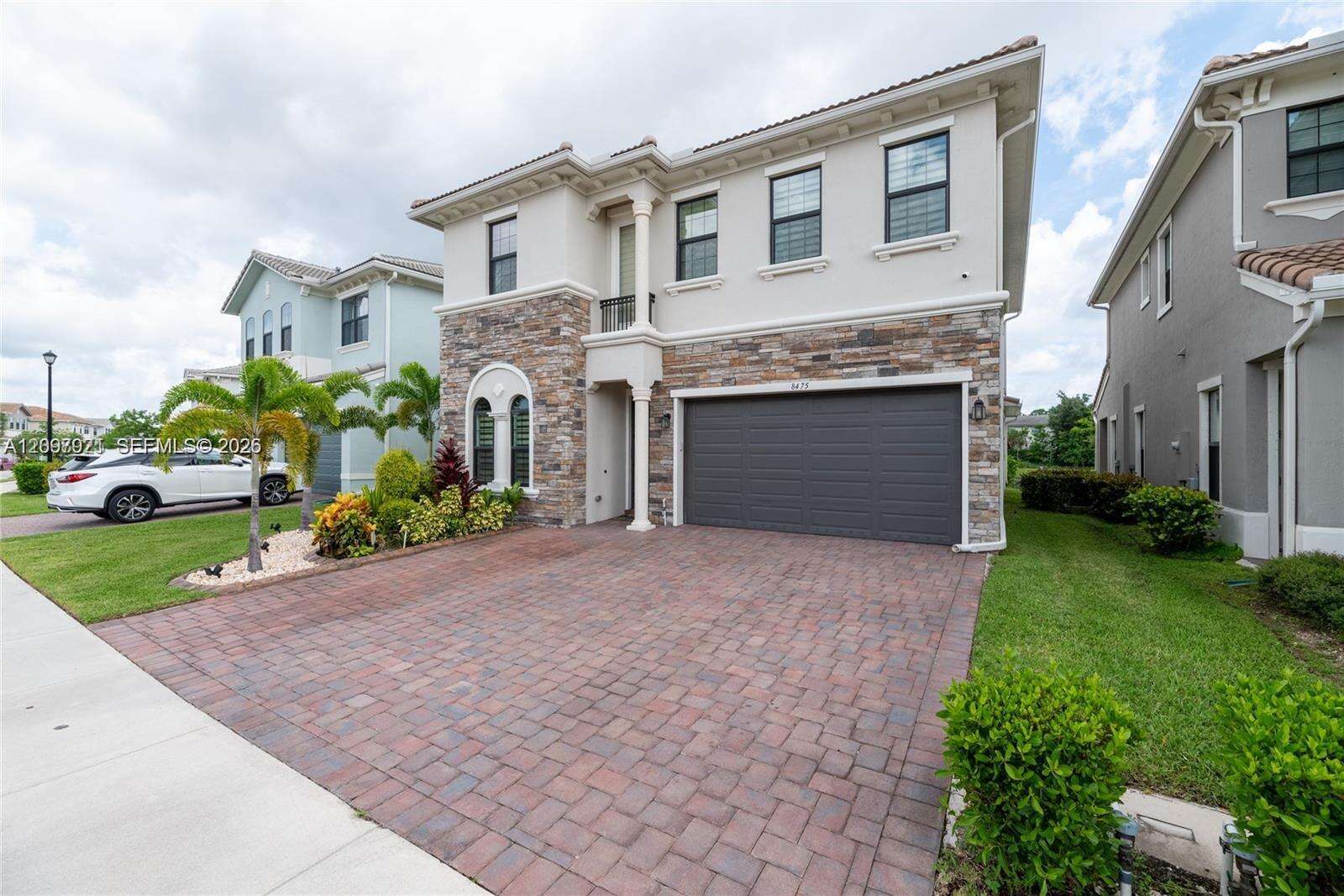 Coral Springs | 8475 39th Ct N/A | Picture 3