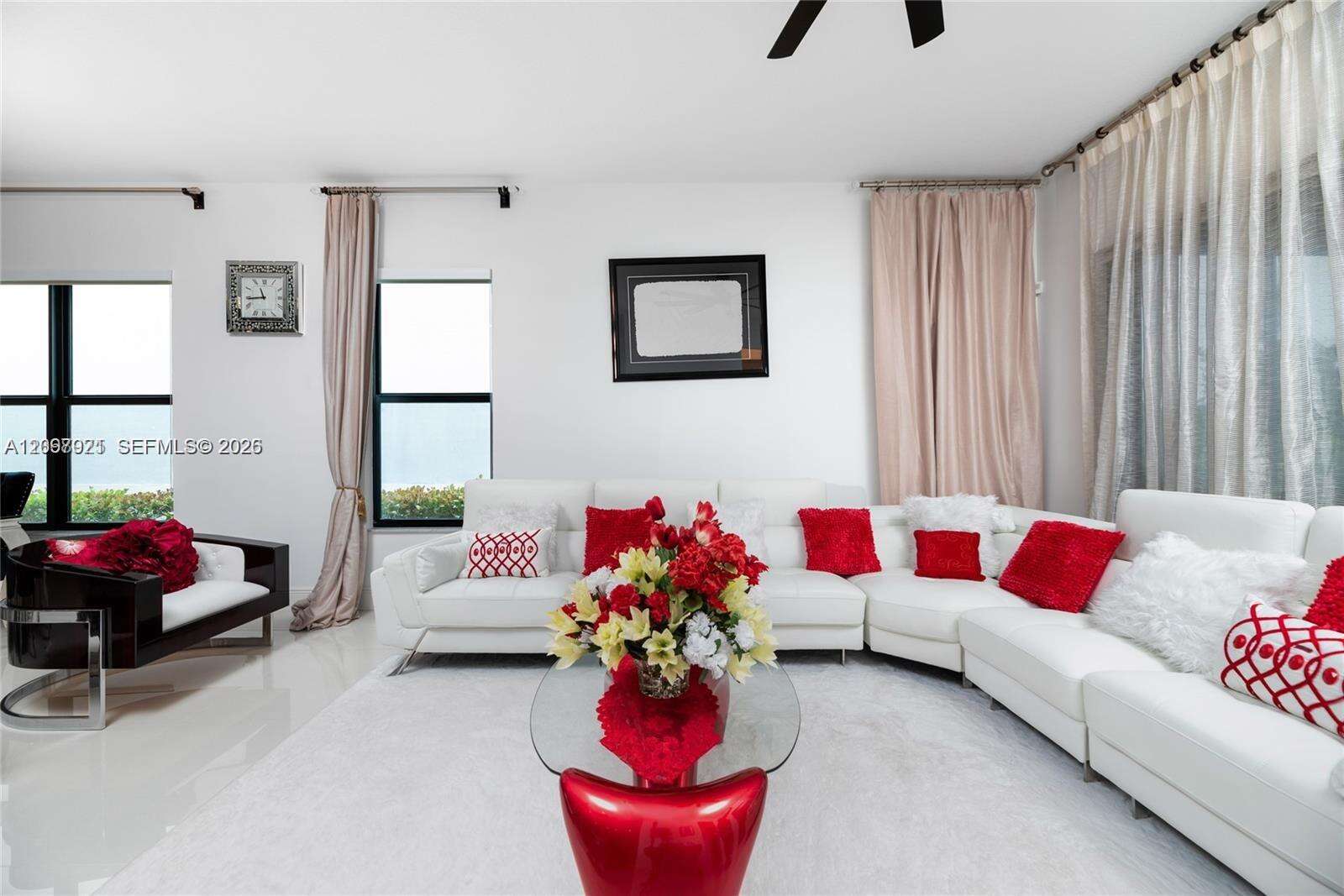 Coral Springs | 8475 39th Ct N/A | Picture 5