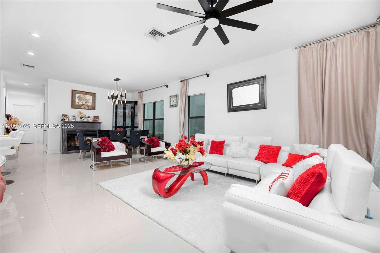 Coral Springs | 8475 39th Ct N/A | Picture 6