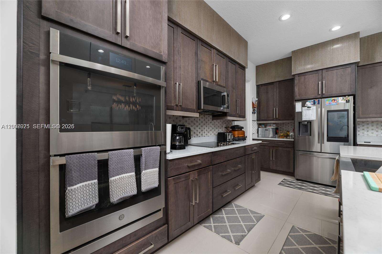 Coral Springs | 8475 39th Ct N/A | Picture 9