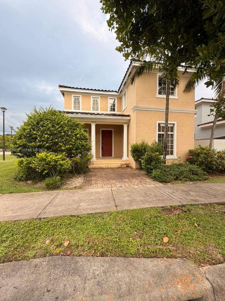 Homestead | 14318 275th Ln N/A | Picture 1
