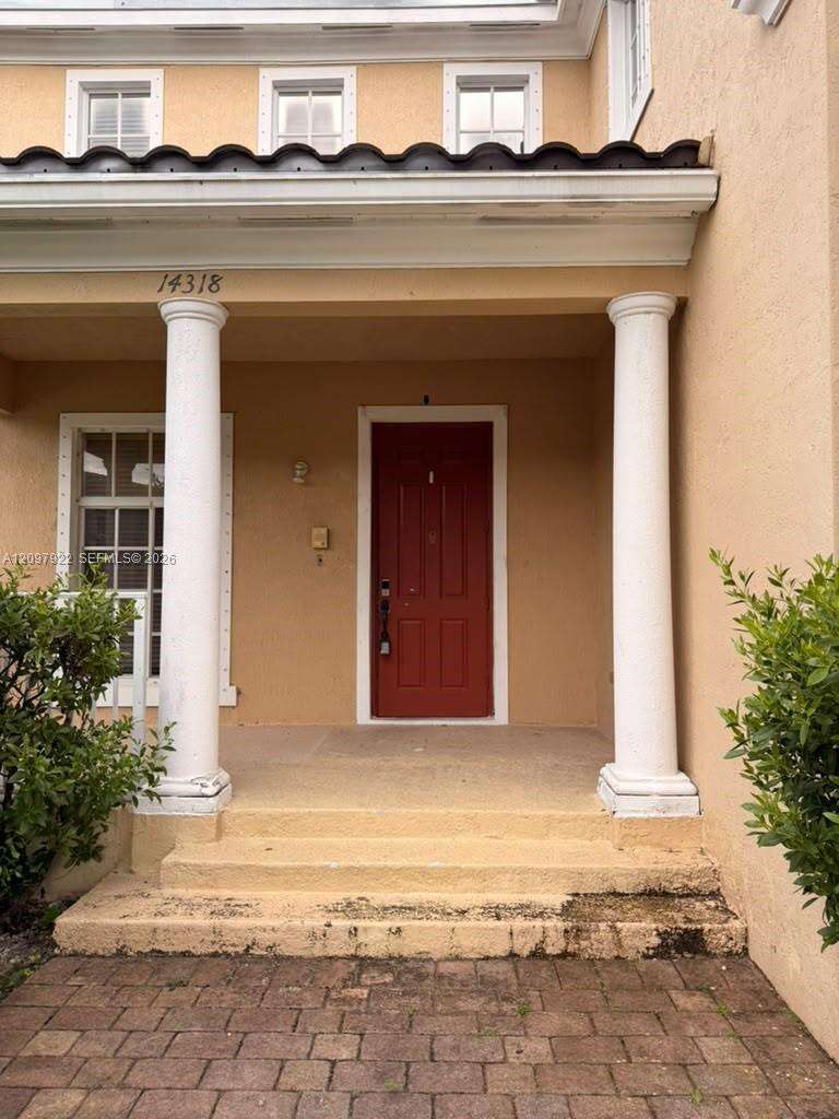 Homestead | 14318 275th Ln N/A | Picture 2