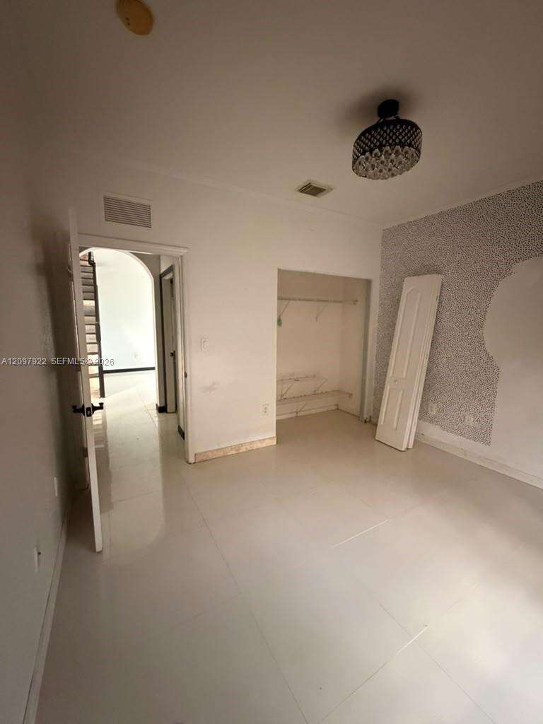 Homestead | 14318 275th Ln N/A | Picture 13