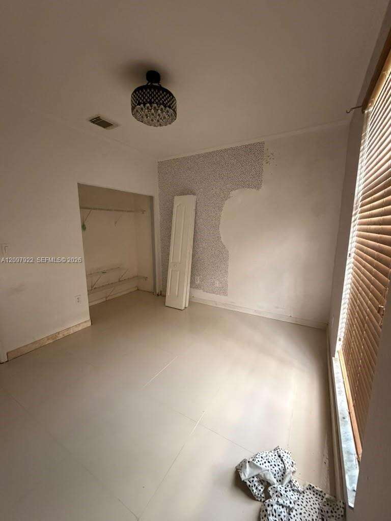 Homestead | 14318 275th Ln N/A | Picture 14