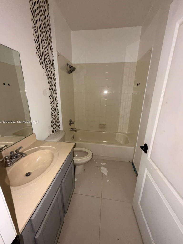 Homestead | 14318 275th Ln N/A | Picture 15