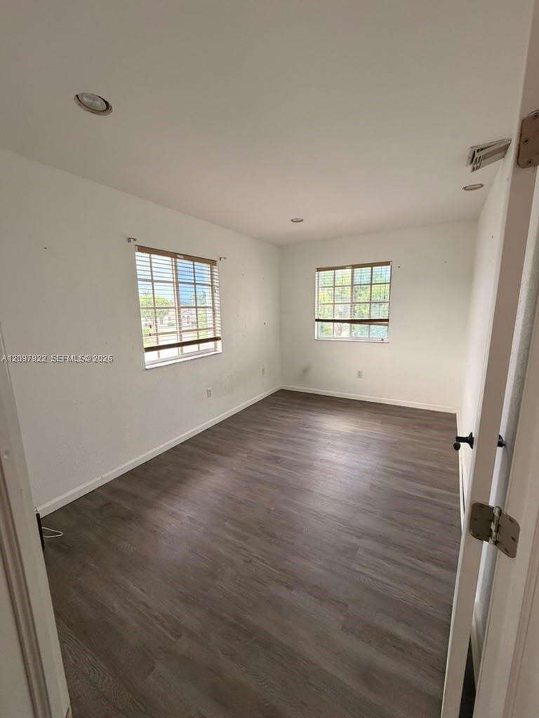 Homestead | 14318 275th Ln N/A | Picture 18