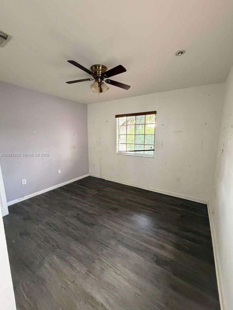 Homestead | 14318 275th Ln N/A | Picture 20