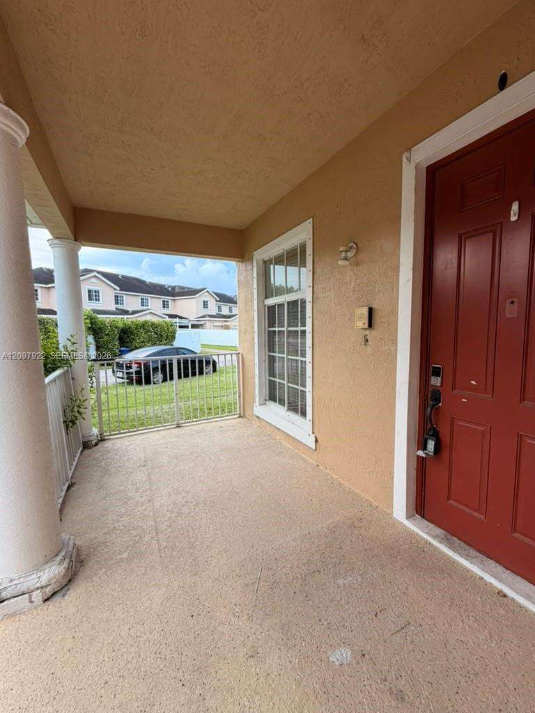 Homestead | 14318 275th Ln N/A | Picture 3
