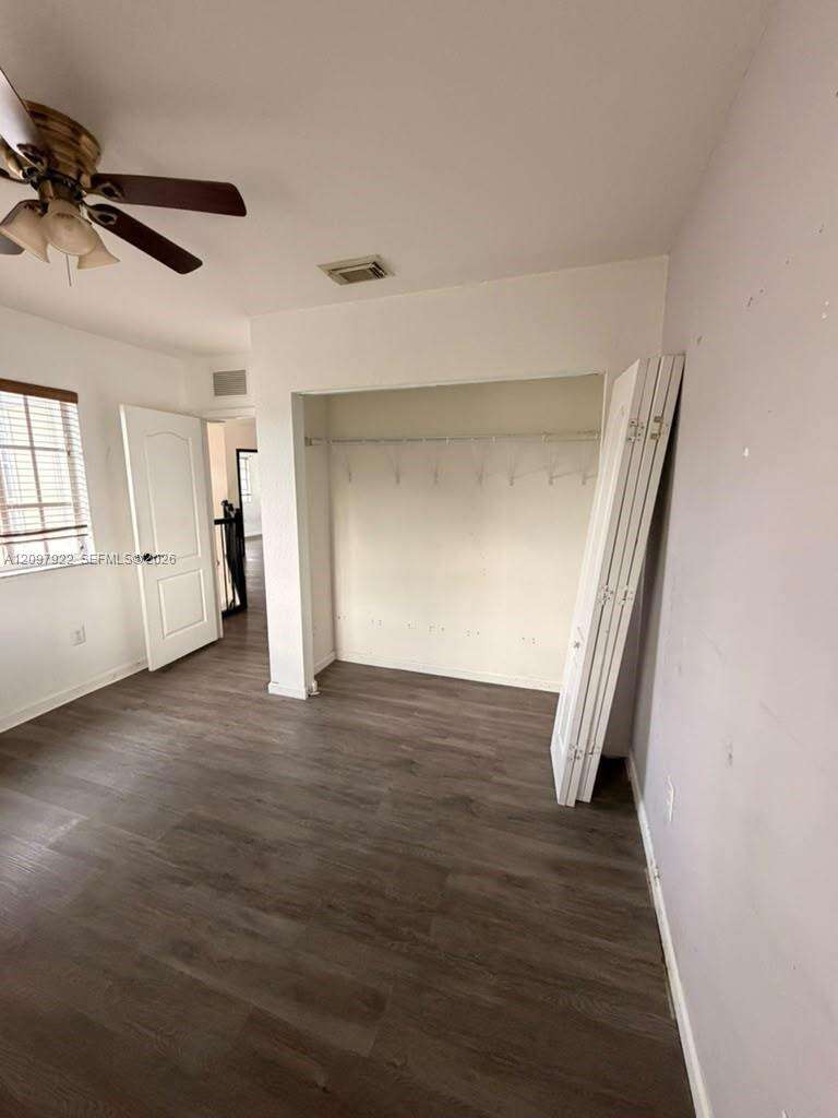 Homestead | 14318 275th Ln N/A | Picture 22