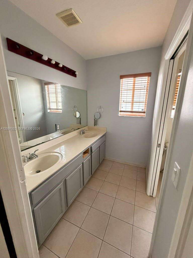 Homestead | 14318 275th Ln N/A | Picture 23