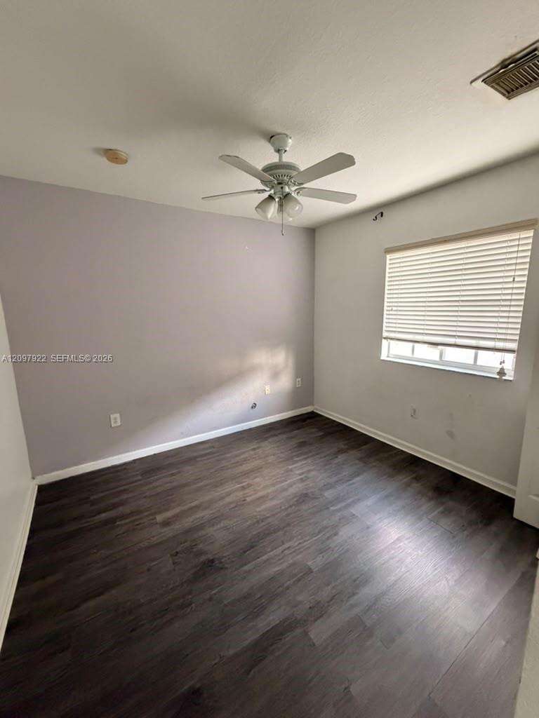 Homestead | 14318 275th Ln N/A | Picture 25