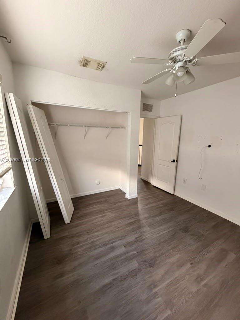 Homestead | 14318 275th Ln N/A | Picture 26