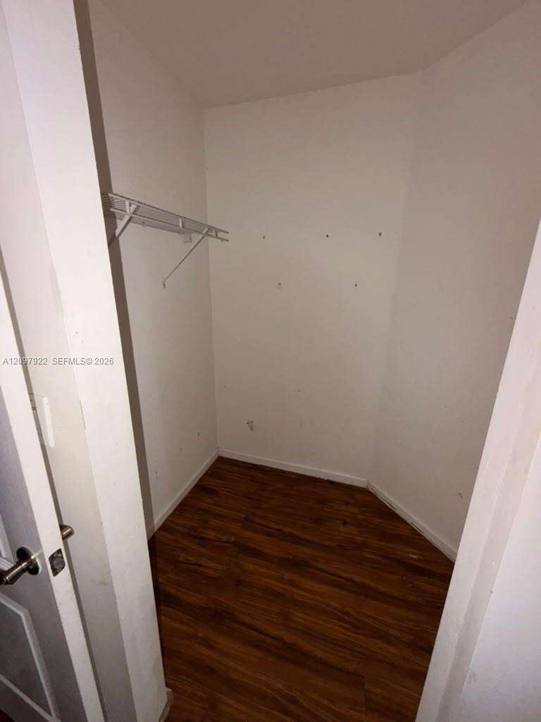 Homestead | 14318 275th Ln N/A | Picture 33