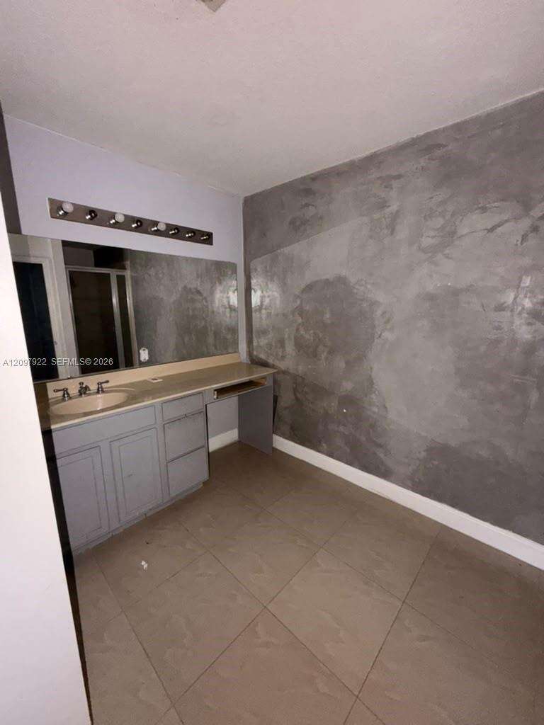 Homestead | 14318 275th Ln N/A | Picture 34