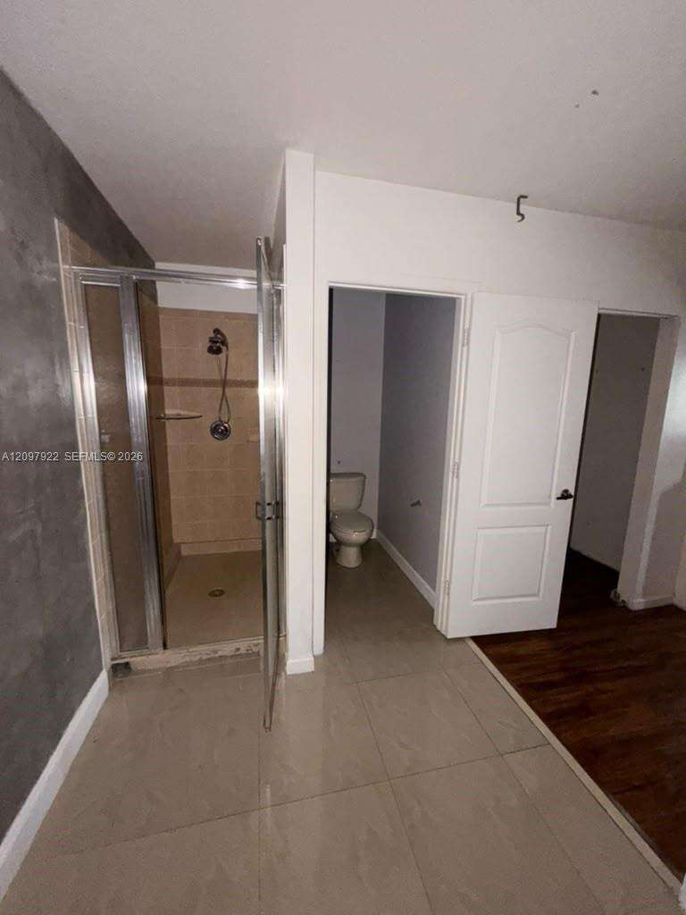 Homestead | 14318 275th Ln N/A | Picture 36