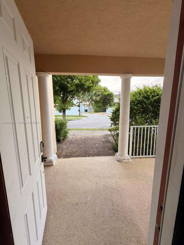 Homestead | 14318 275th Ln N/A | Picture 37