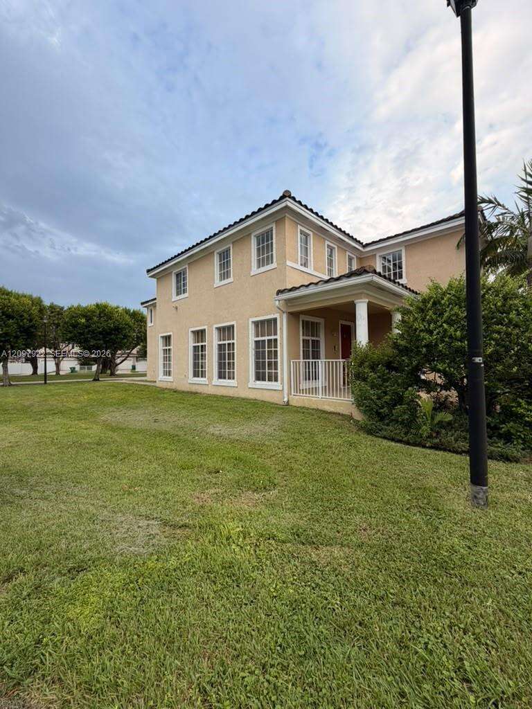 Homestead | 14318 275th Ln N/A | Picture 38
